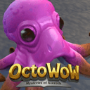 OctoWoW