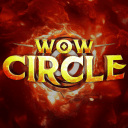 WoW Circle