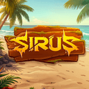 Sirus WoW