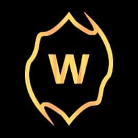 Waloria - Vanilla+ WoW private server logo