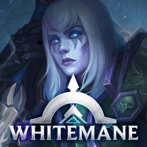 Whitemane launches Gilneas, a fresh Cataclysm realm