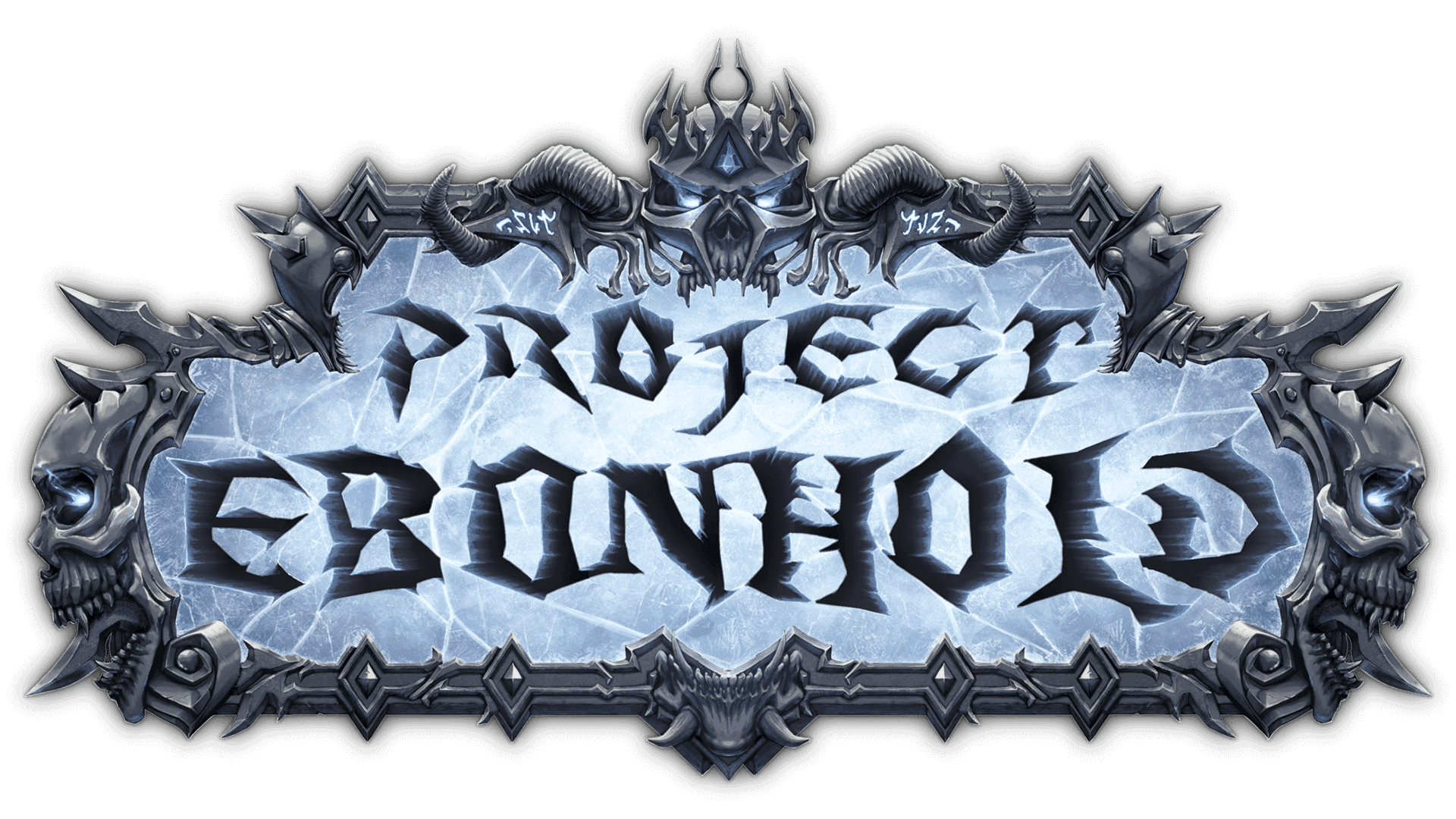 Project Ebonhold