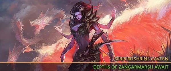 Onyxia Realm Releases Phase 2 Content