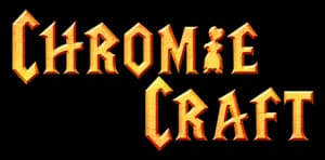 ChromieCraft releases Ulduar and starts Arena Season 6