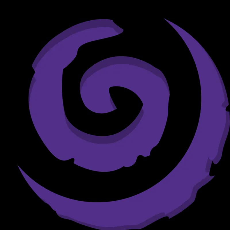 Everlook WoW Announces Shutdown After Blizzard Request