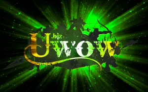 Legion Plus x100 seasonal realm launches on uWoW