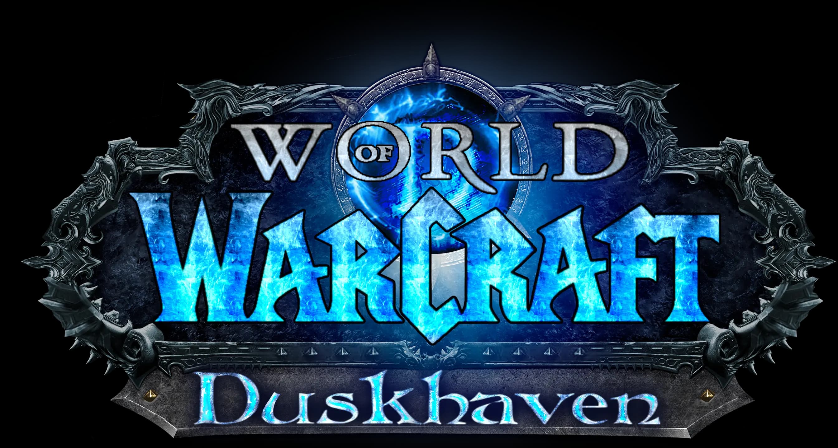 Duskhaven Reforged