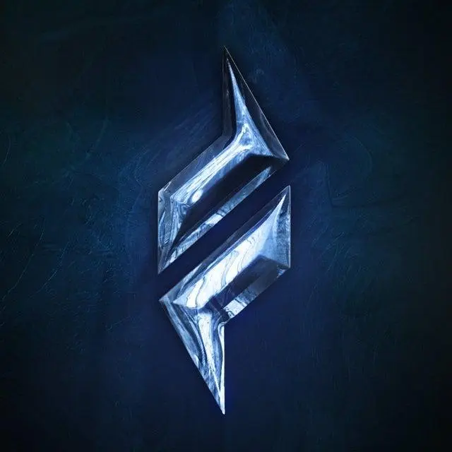 Netherwing