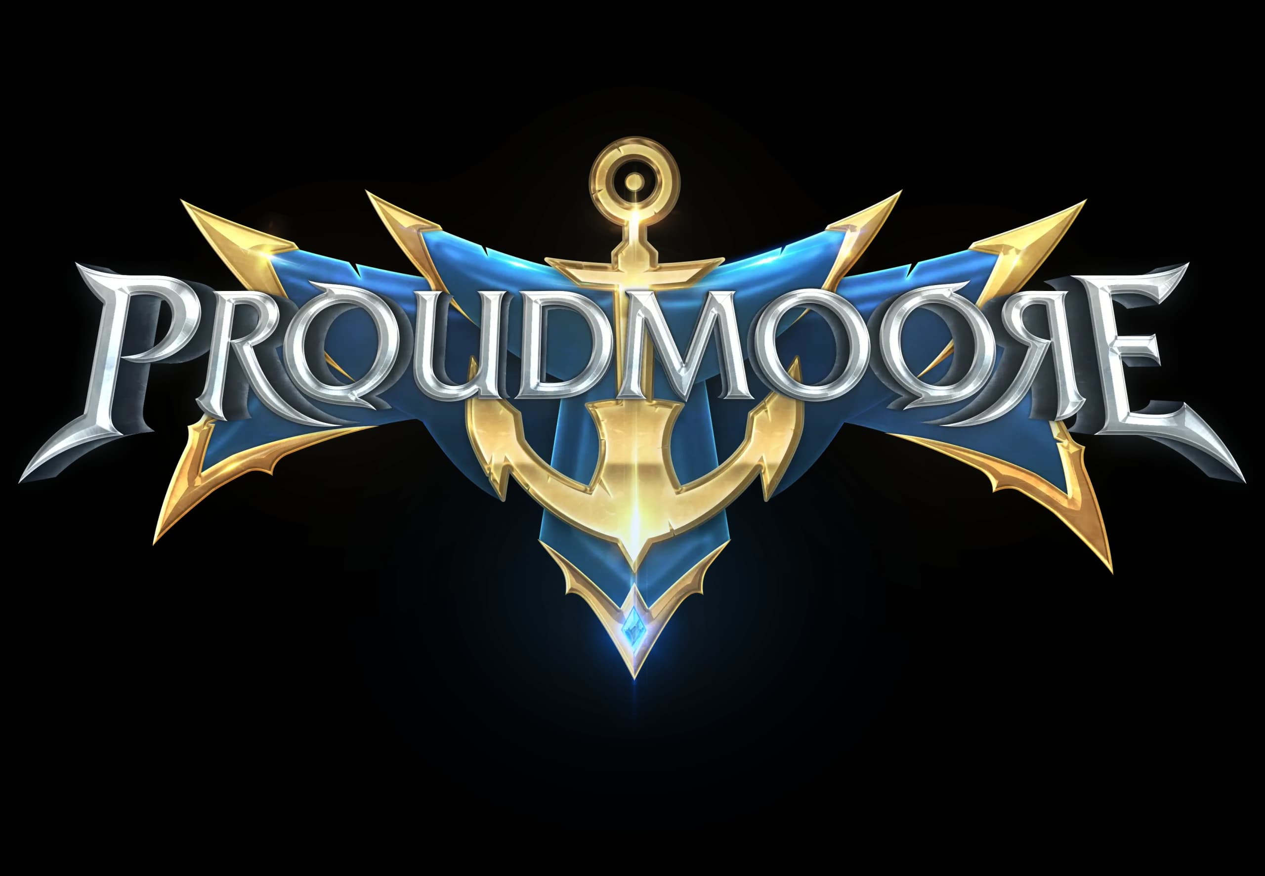 Proudmoore ends Mythic+ and PvP Season 1, schedules Patch 4.2 Firelands for 28 February