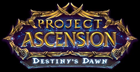 Project Ascension announces permanent shutdown on 4–5 September after agreement with Blizzard