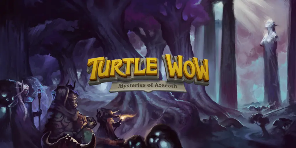 Blizzard and Turtle WoW settle: permanent injunction ends the Classic+ project