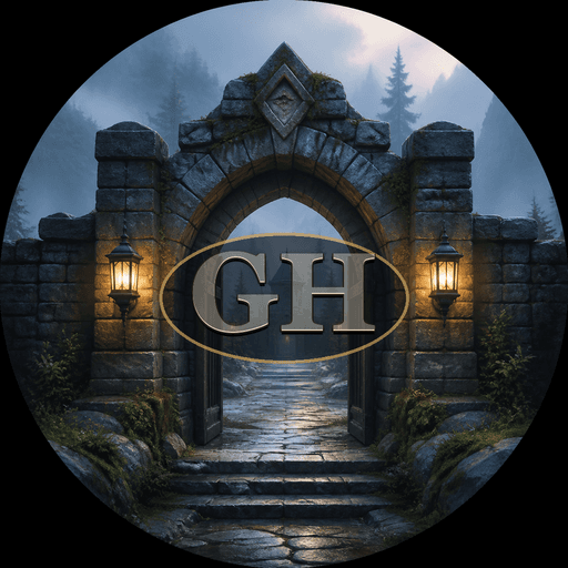 Greyhaven