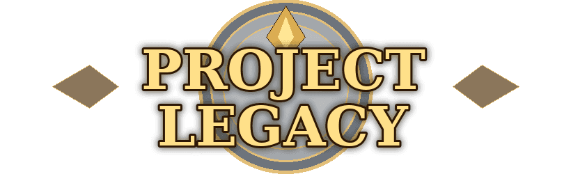 Project Legacy opens its Vanilla+ Open Beta