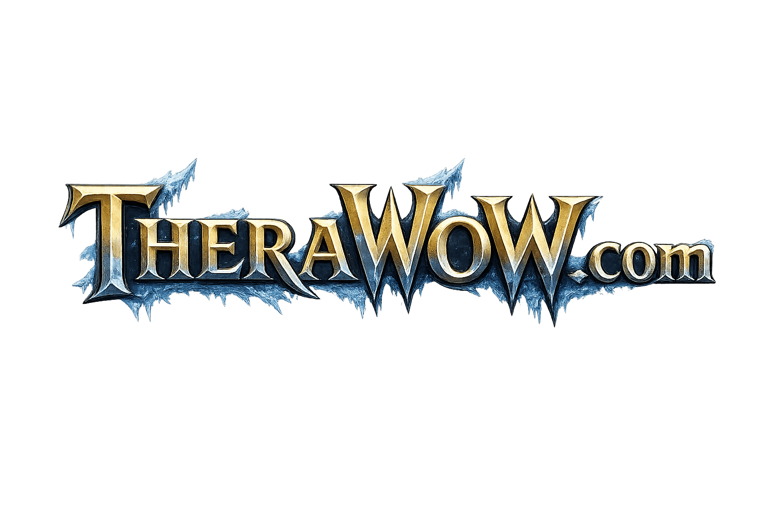 TheraWoW