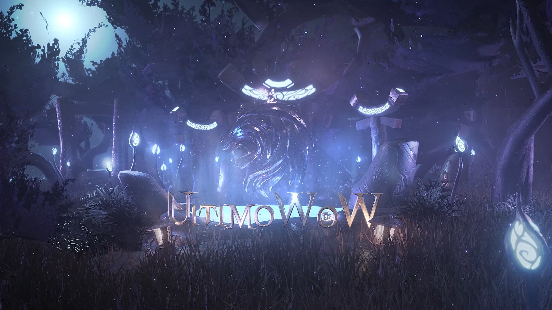 UltimoWoW